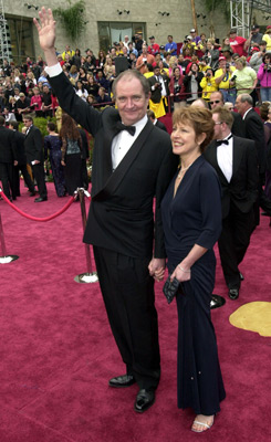 broadbent_appearances_74thacademyawards_11.jpg