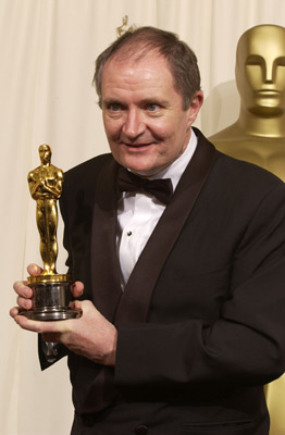 broadbent_appearances_74thacademyawards_12.jpg broadbent_appearances_74thacademyawards_12.jpg
