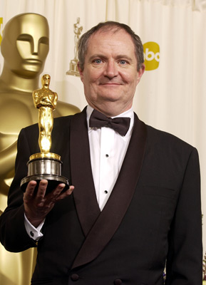 broadbent_appearances_74thacademyawards_15.jpg