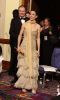broadbent_appearances_74thacademyawards_05.jpg