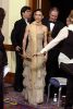 broadbent_appearances_74thacademyawards_06.jpg