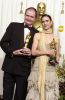 broadbent_appearances_74thacademyawards_07.jpg