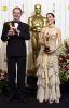 broadbent_appearances_74thacademyawards_08.jpg