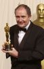 broadbent_appearances_74thacademyawards_12.jpg