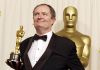broadbent_appearances_74thacademyawards_13.jpg