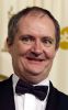 broadbent_appearances_74thacademyawards_14.jpg