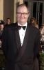 broadbent_appearances_74thacademyawards_3.jpg