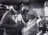 broadbent_films_lifeissweet_1.jpg