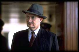 broadbent_films_richardiii_2.jpg