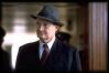 broadbent_films_richardiii_2.jpg
