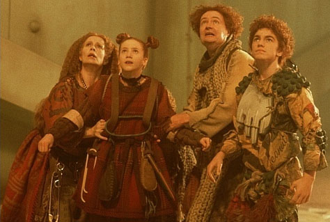 broadbent_films_theborrowers_2.jpg broadbent_films_theborrowers_2.jpg