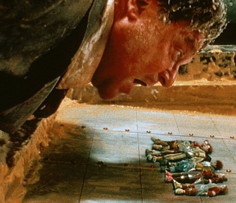 broadbent_films_theborrowers_3.jpg