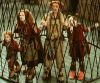 broadbent_films_theborrowers_1.jpg