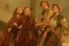 broadbent_films_theborrowers_2.jpg