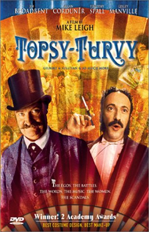 broadbent_films_topsyturvy_2.jpg broadbent_films_topsyturvy_2.jpg