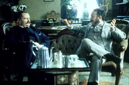 broadbent_films_topsyturvy_4.jpg broadbent_films_topsyturvy_4.jpg