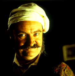 broadbent_films_topsyturvy_7.jpg