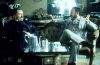 broadbent_films_topsyturvy_4.jpg