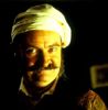 broadbent_films_topsyturvy_7.jpg