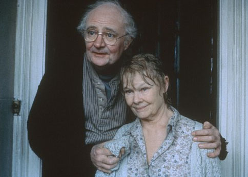 broadbent_films_iris_1.jpg broadbent_films_iris_1.jpg