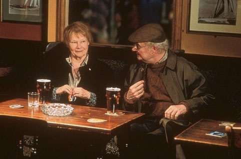 broadbent_films_iris_3.jpg