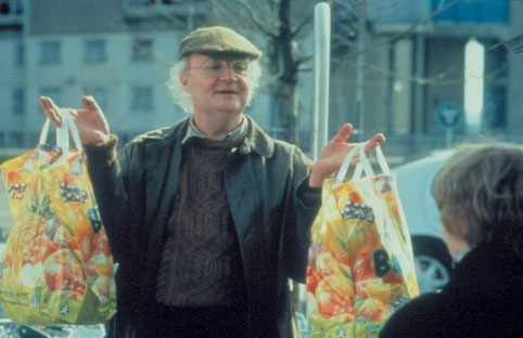 broadbent_films_iris_4.jpg
