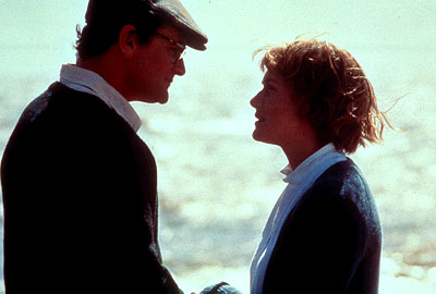 broadbent_films_iris_5.jpg