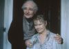broadbent_films_iris_1.jpg