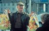 broadbent_films_iris_4.jpg