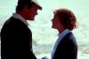 broadbent_films_iris_5.jpg