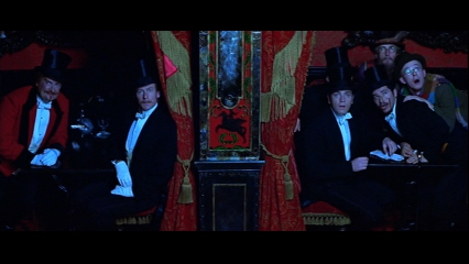 broadbent_films_moulinrouge_04.jpg