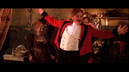 broadbent_films_moulinrouge_05.jpg