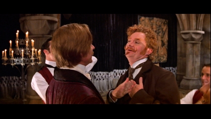 broadbent_films_moulinrouge_08.jpg