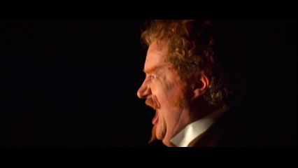 broadbent_films_moulinrouge_09.jpg broadbent_films_moulinrouge_09.jpg