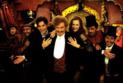 broadbent_films_moulinrouge_1.jpg