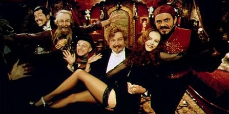 broadbent_films_moulinrouge_2.jpg