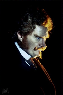 broadbent_films_moulinrouge_3.jpg