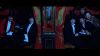 broadbent_films_moulinrouge_04.jpg