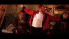 broadbent_films_moulinrouge_05.jpg