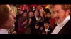 broadbent_films_moulinrouge_06.jpg