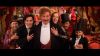 broadbent_films_moulinrouge_07.jpg