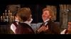 broadbent_films_moulinrouge_08.jpg