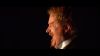 broadbent_films_moulinrouge_09.jpg
