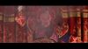 broadbent_films_moulinrouge_10.jpg