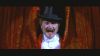 broadbent_films_moulinrouge_11.jpg