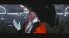 broadbent_films_moulinrouge_12.jpg