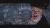 broadbent_films_moulinrouge_13.jpg