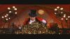 broadbent_films_moulinrouge_14.jpg