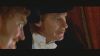 broadbent_films_moulinrouge_15.jpg
