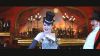 broadbent_films_moulinrouge_16.jpg